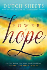 The Power of Hope