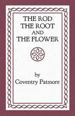 The Rod, the Root and the Flower