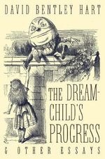 The Dream-Child's Progress