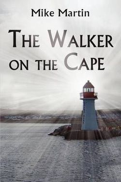 The Walker on the Cape