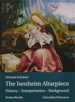 The Isenheim Altarpiece