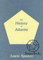 The History of Atlantis
