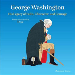 George Washington