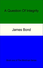 A Question Of Integrity