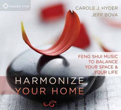 Harmonize Your Home
