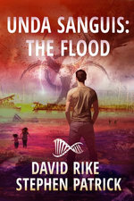 Unda Sanguis: The Flood