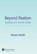 Beyond Realism: Seeking the Divine Other