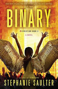 Binary
