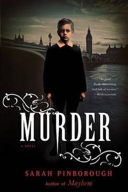 Murder