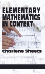 Elementary Mathematics in Context
