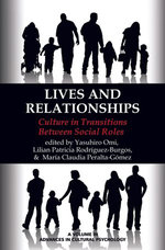 Lives And Relationships