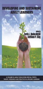 Developing and Sustaining Adult Learners