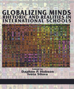 Globalizing Minds