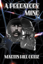 A Predatory Mind