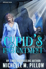 Cupid's Enchantment