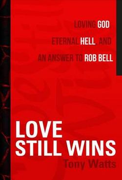 Love Still Wins