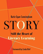 Story: