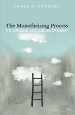 The Monotheizing Process