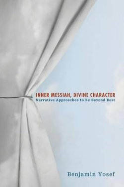 Inner Messiah, Divine Character