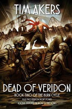 Dead of Veridon