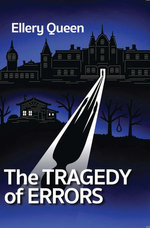 The Tragedy of Errors And Others