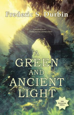 A Green and Ancient Light