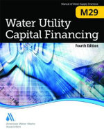 Water Utility Capital Financing (M29)