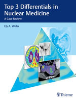 Top 3 Differentials in Nuclear Medicine