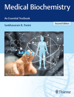 Medical Biochemistry: An Essential Textbook