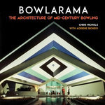 Bowlarama