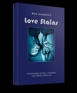 Love Stains