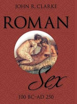 Roman Sex