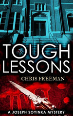 Tough Lessons