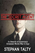 The Secret Agent