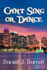 Can't Sing or Dance