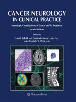 Cancer Neurology in Clinical Practice