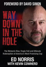 Way Down in the Hole