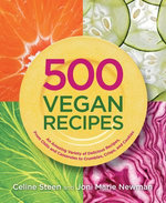 The Best Vegan Dinner Recipes