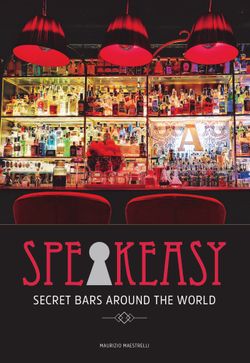 Speakeasy