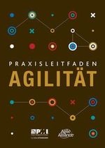 Agile Practice Guide (German)