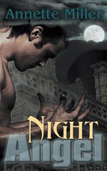 Night Angel