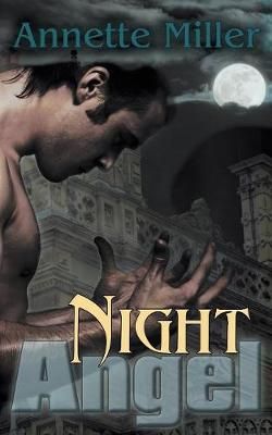 Night Angel