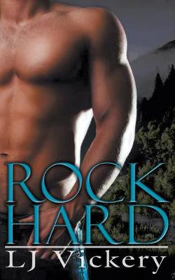 Rock Hard