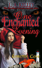 One Enchanted Evening
