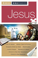 Jesus