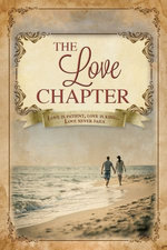 The Love Chapter