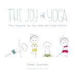 The Joy of Yoga