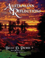 Australian Reflections