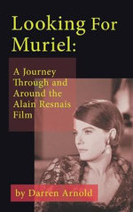 Looking For Muriel (hardback)