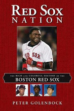 Red Sox Nation